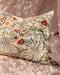 Papilio outdoor cushion
