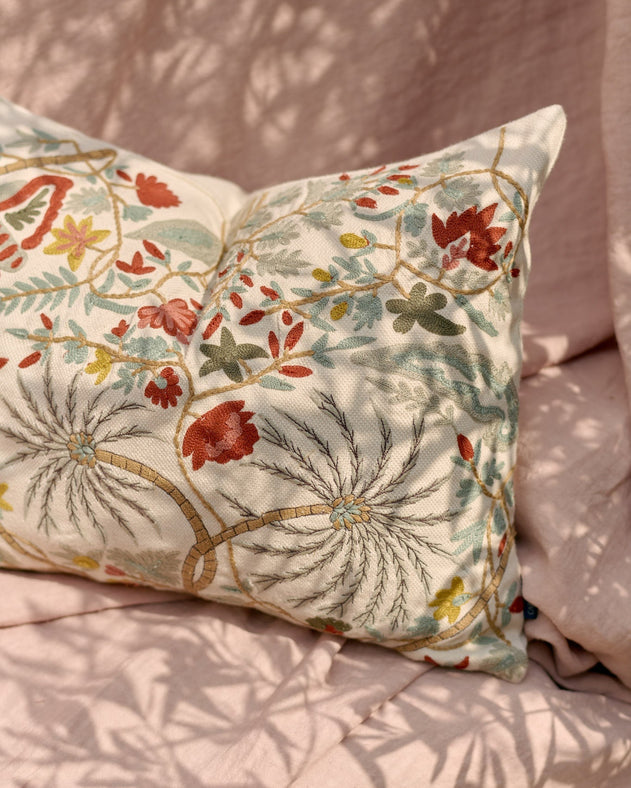 Papilio outdoor cushion