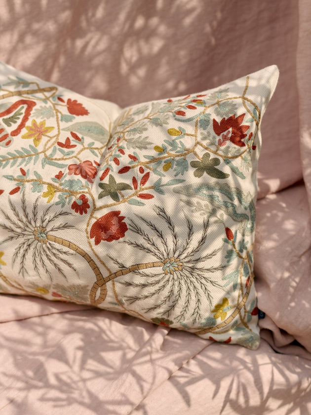 Papilio outdoor cushion