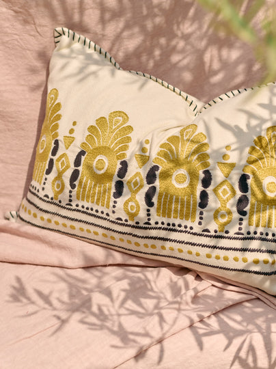 Coussin d'extérieur Naya
