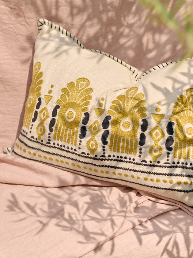 Naya outdoor cushion