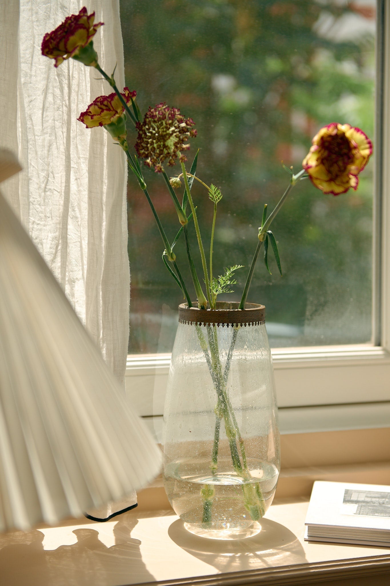 Vase Hera