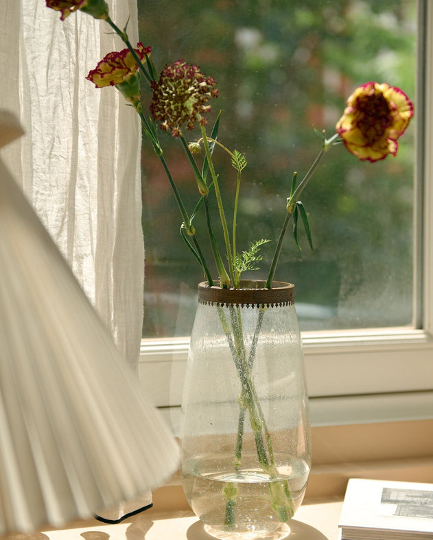 Vase Hera
