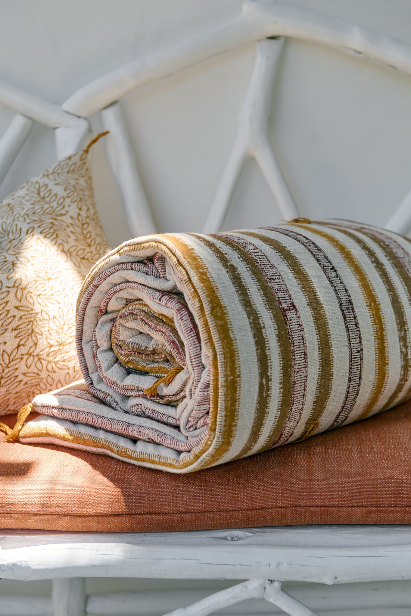 Sofa covers for sofa - Caravan – Caravane