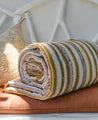 Sofa Cover Kormo