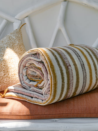 Sofa Cover Kormo