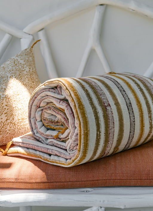 Sofa Cover Kormo