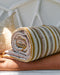 Sofa Cover Kormo