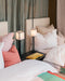 Tara Table Lamp