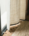 Rideau Khadi