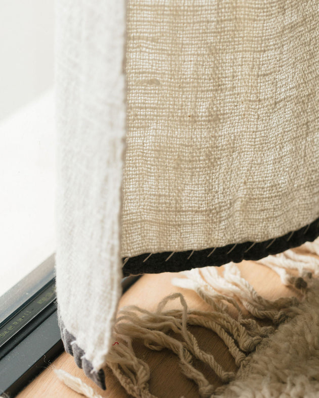 Rideau Khadi