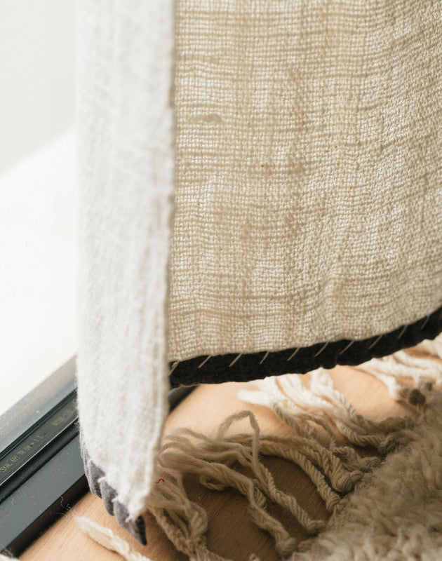 Rideau Khadi