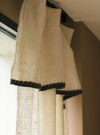 Rideau Khadi