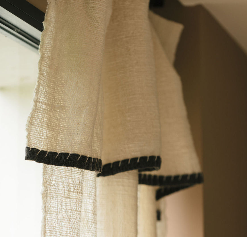 Rideau Khadi