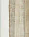 Rideau Khadi