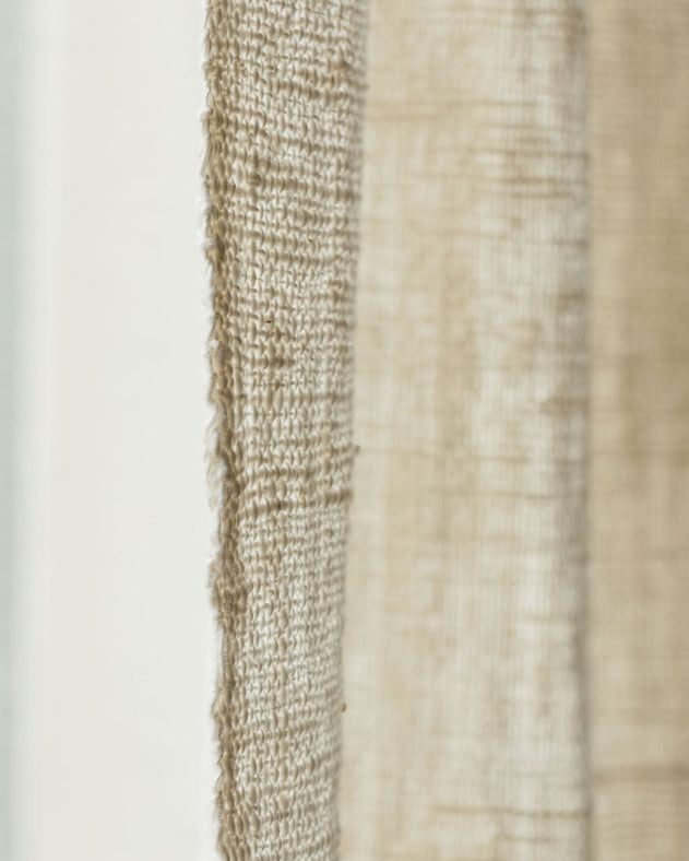 Rideau Khadi