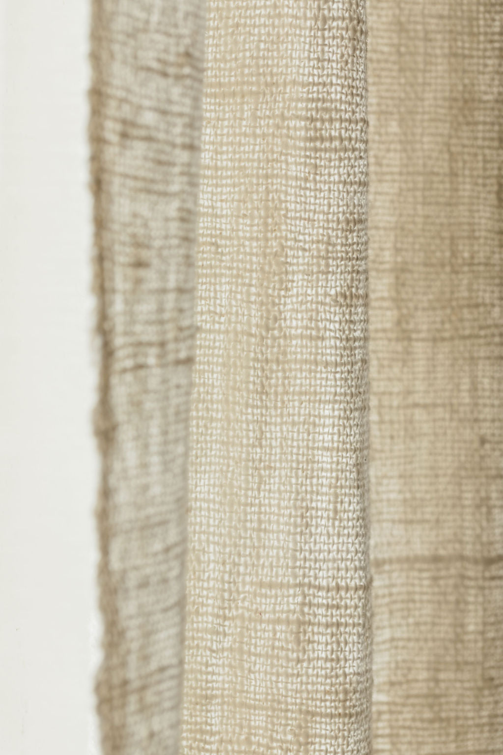 Rideau Khadi