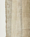 Rideau Khadi
