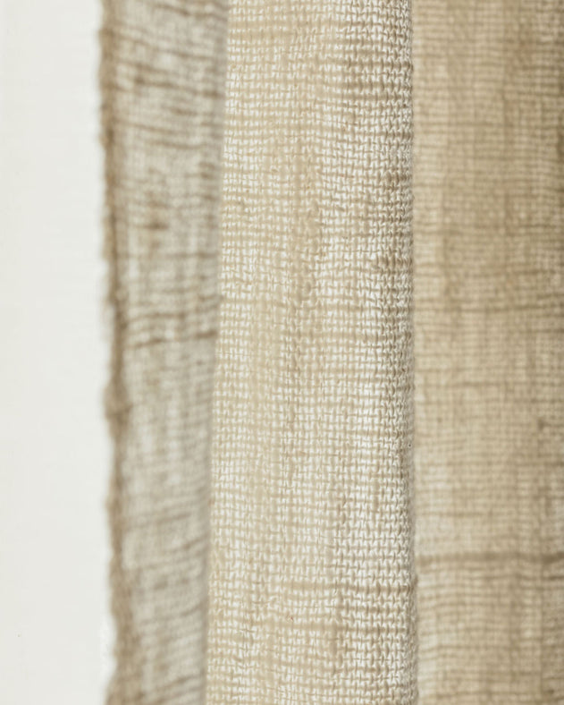 Rideau Khadi