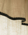 Rideau Khadi