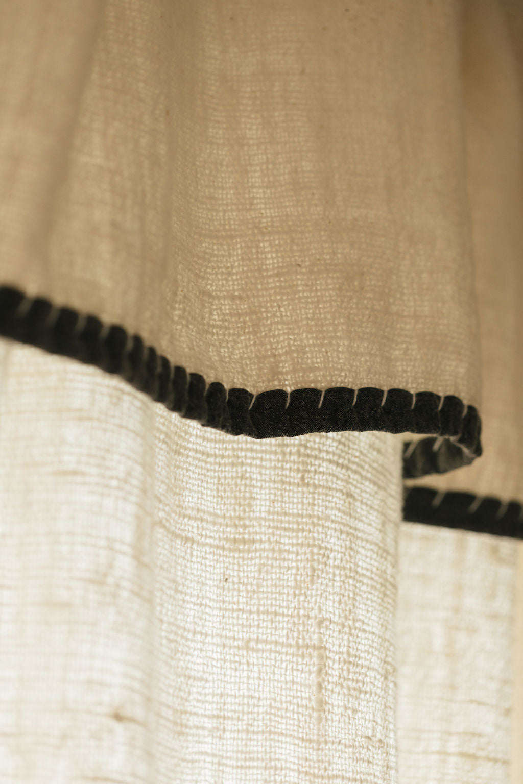 Rideau Khadi