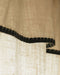 Rideau Khadi