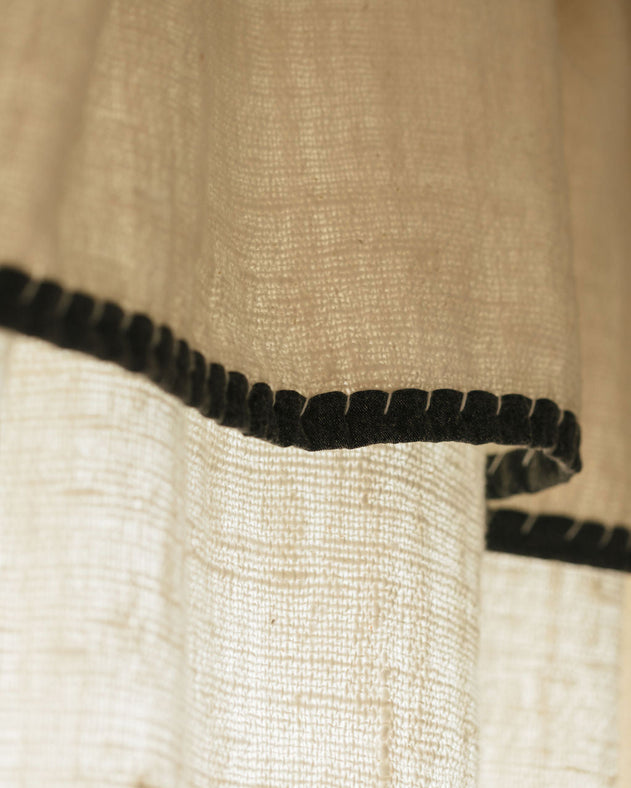 Rideau Khadi