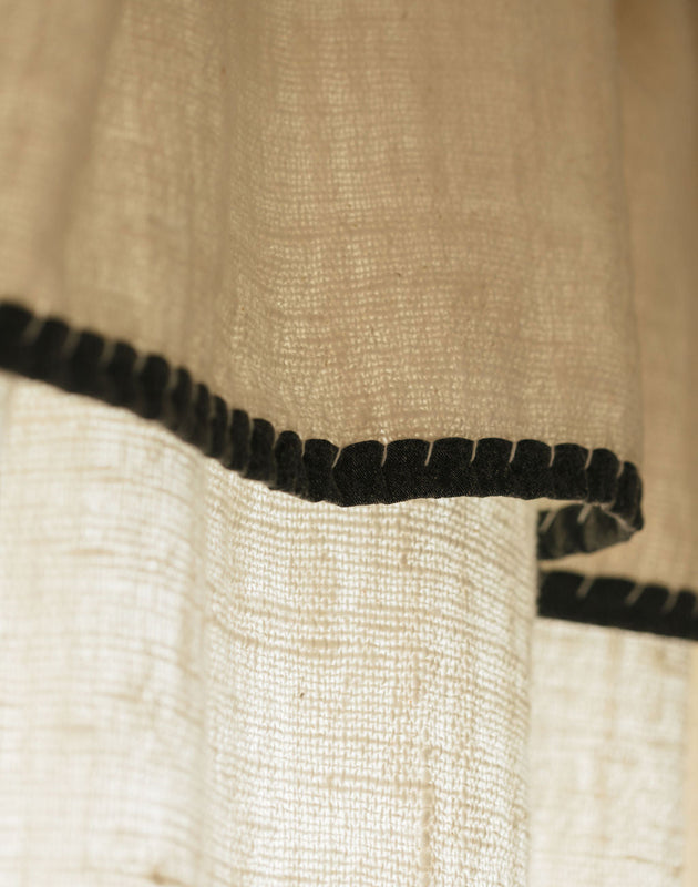 Rideau Khadi