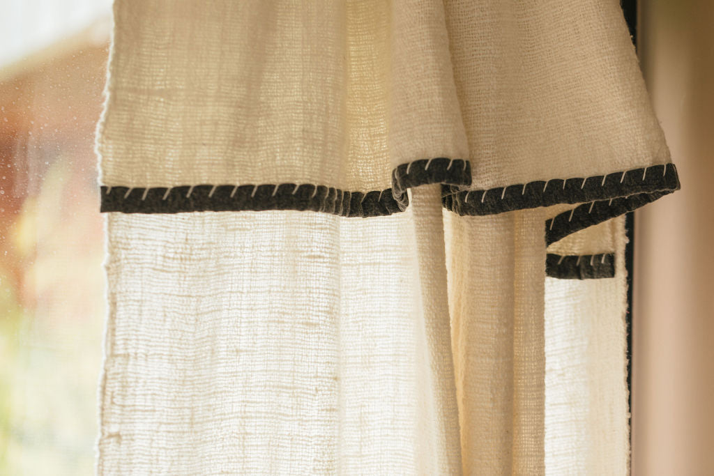 Rideau Khadi