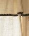 Rideau Khadi