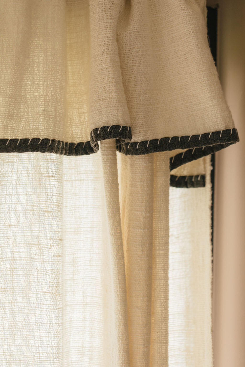 Rideau Khadi