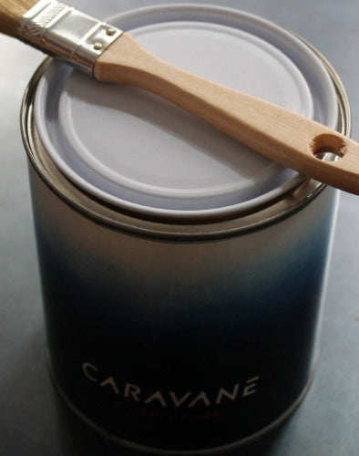 peinture sous couche vignette.jpg