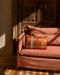 Loren cushion cover