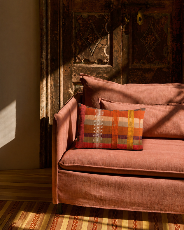 Loren cushion cover
