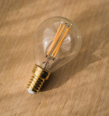 Ampoule pour vos luminaires