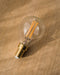 Ampoule pour vos luminaires