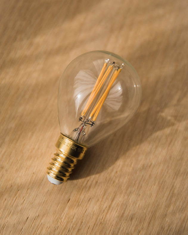 Ampoule pour vos luminaires