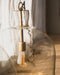 Suspension Drio