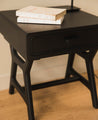 Table de chevet Elior