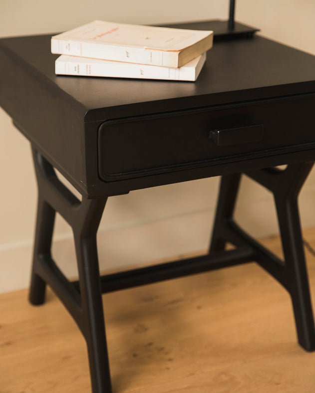 Table de chevet Elior