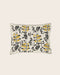 Housse de coussin Vadhi