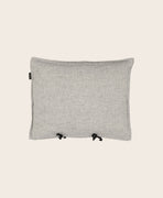 Petite housse de coussin Fil à fil