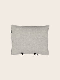 Petite housse de coussin Fil à fil