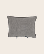 Petite housse de coussin Fil à fil