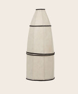 Lampe Bell
