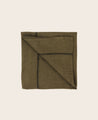 Serviette Noé