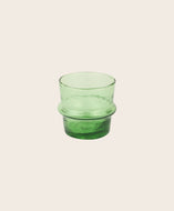 Lot de 6 verres Beldi