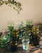 Set de 6 verres Beldi