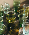 Lot de 6 verres Beldi
