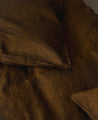 Chambray sheet